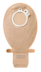 11196 SenSura® Click MAXI Drainable Pouch